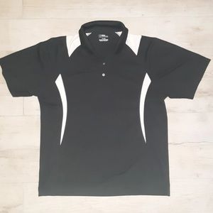 Golf Polo